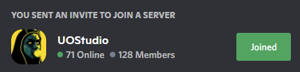 Discord