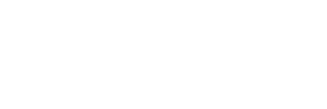 deep Entertainment logo