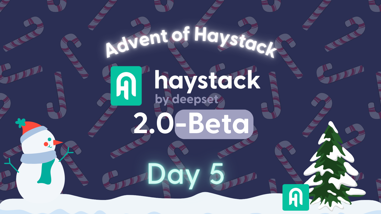 advent-day-five.png
