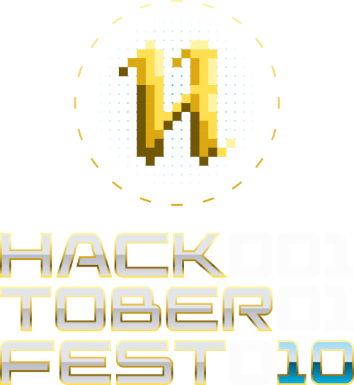 hacktoberfest-2.png