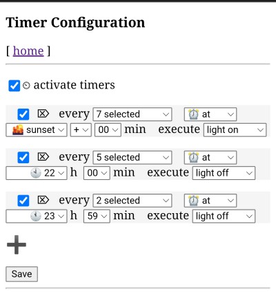 screenshot-timers.jpg