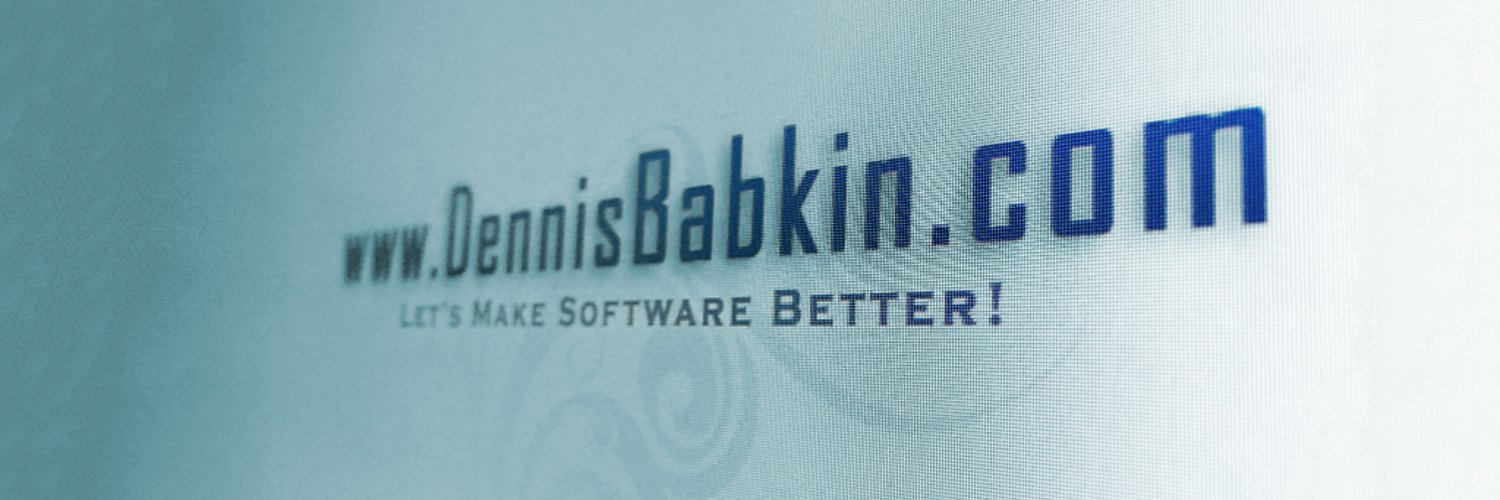 dennisbabkin.com