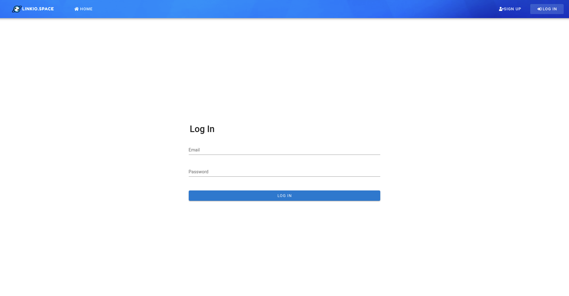 product-screenshot-log-in-page