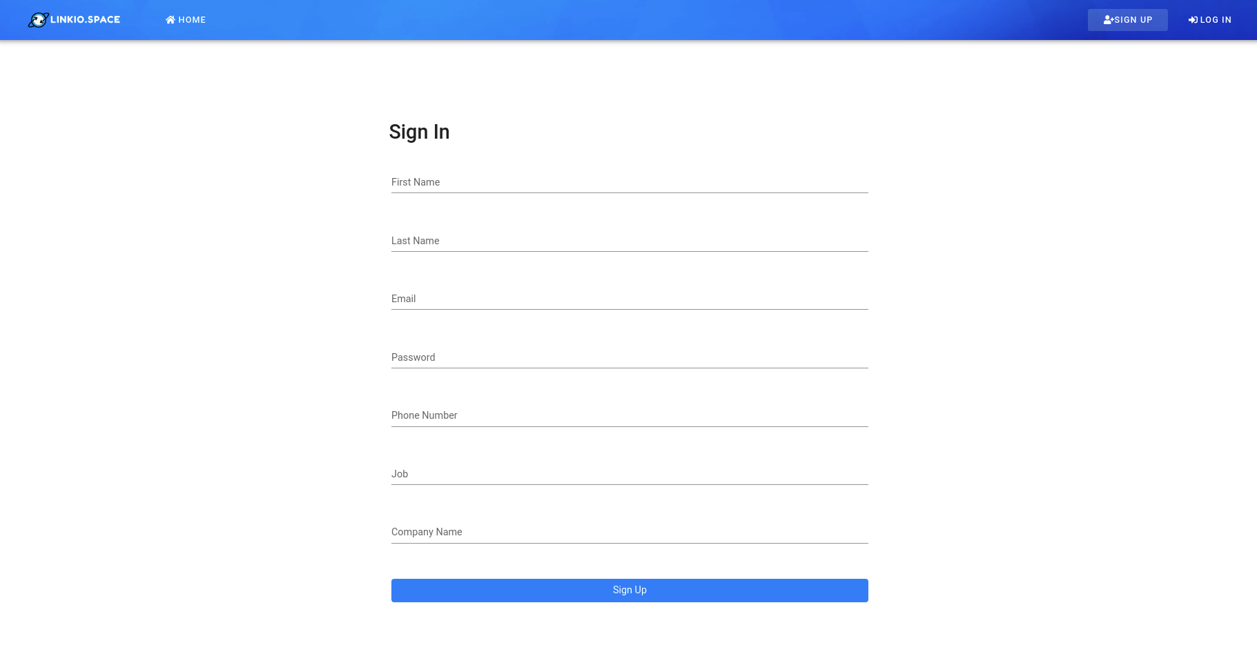 product-screenshot-sign-up-page