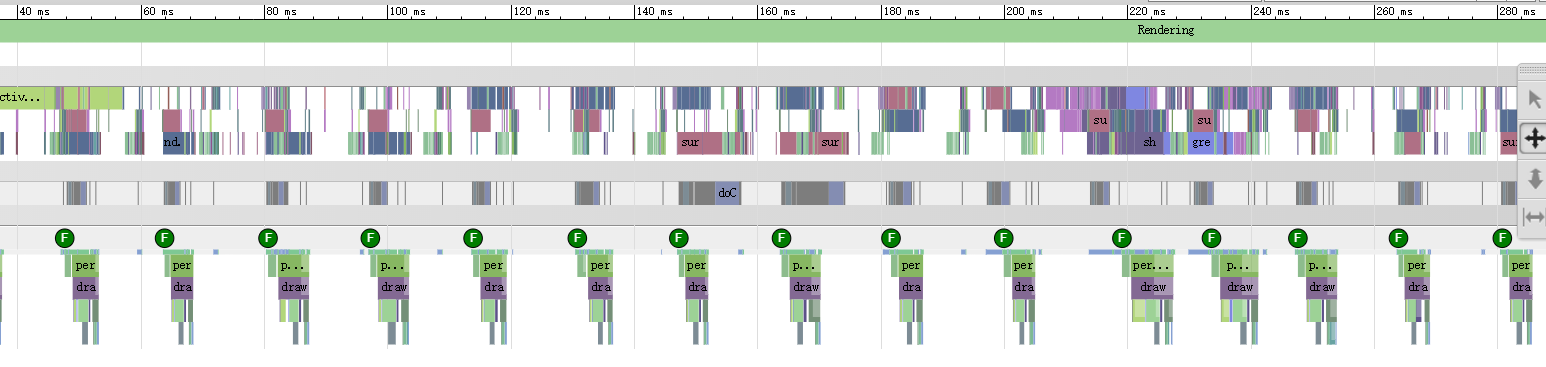 yalantis_back_trace_new