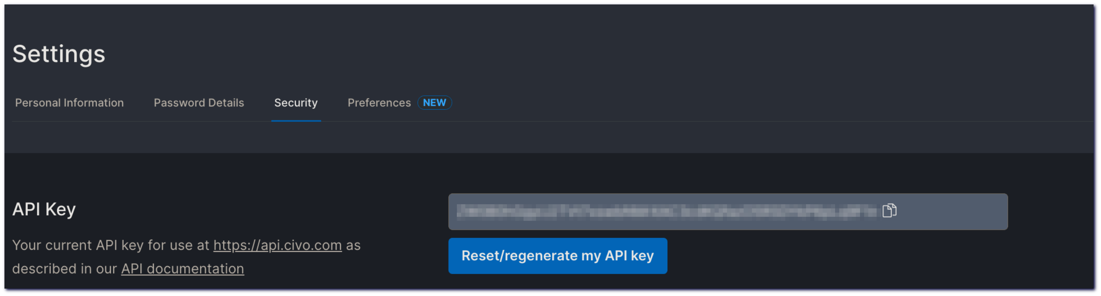 civo_dashboard_settings