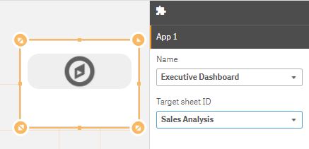 Tabbed-Container-Extension