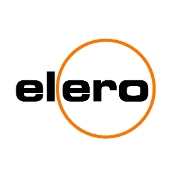 Elero Logo