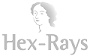 Hex-rays logo