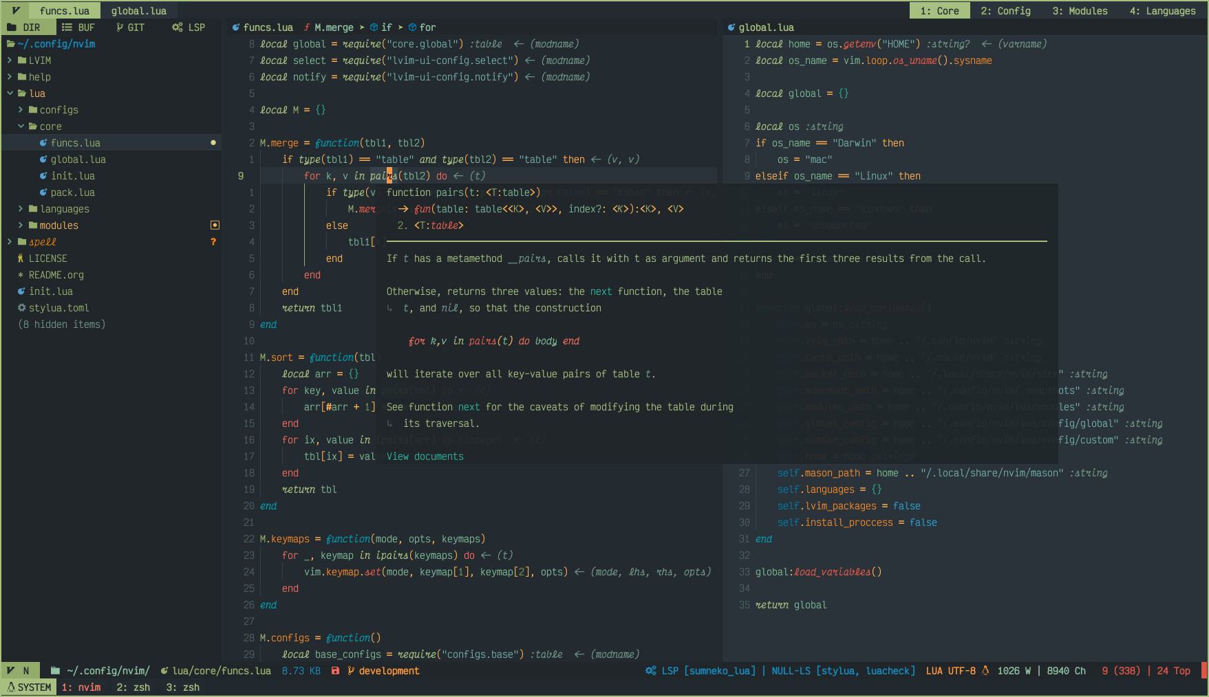 ./LVIM/media/lvim-ide-screenshot_11.png