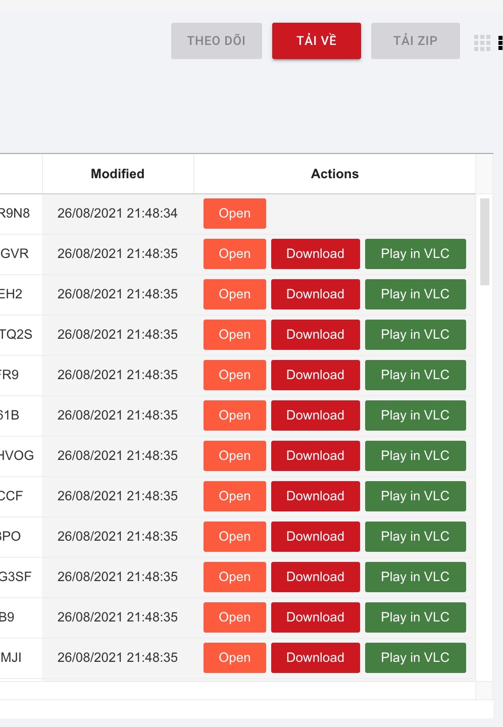 fshare-folder-column-actions