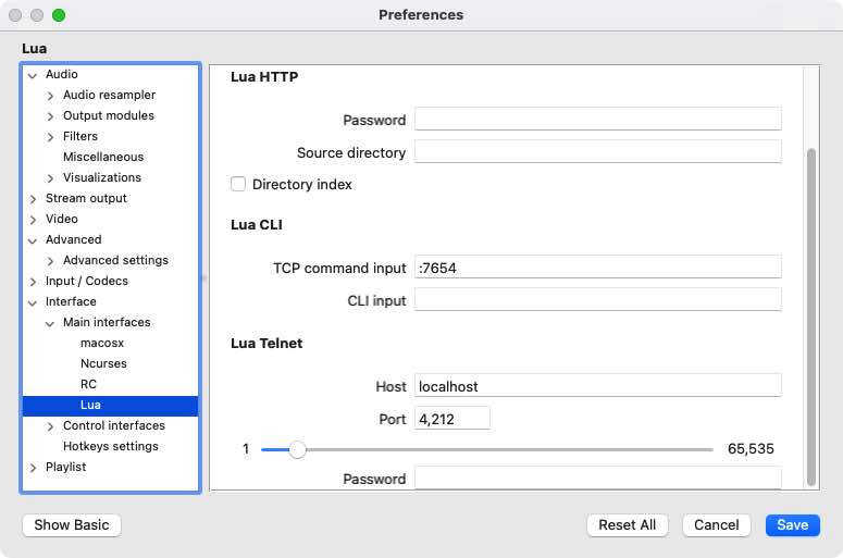 vlc_lua_interface_config