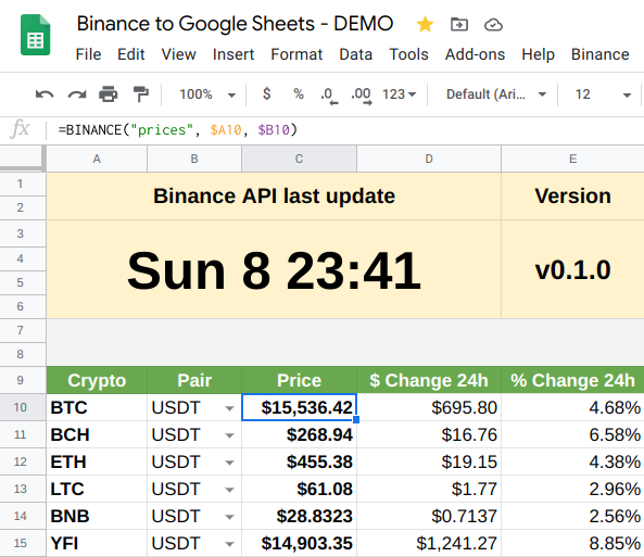 screenshot-crypto-prices-list.png