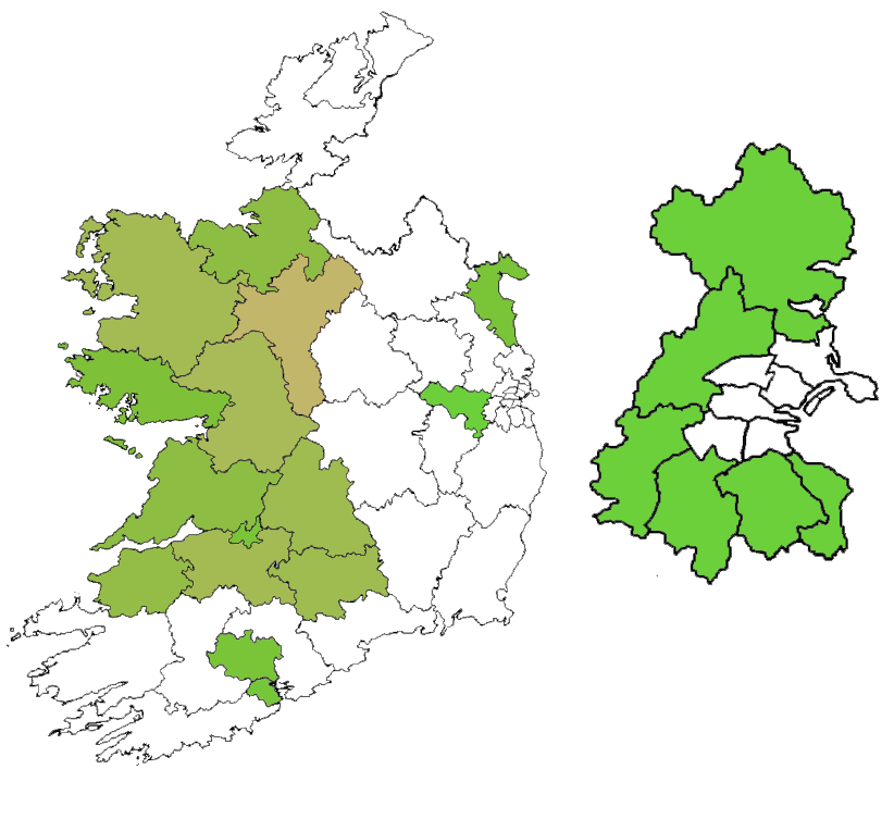 ireland-constituencies-for-script.png