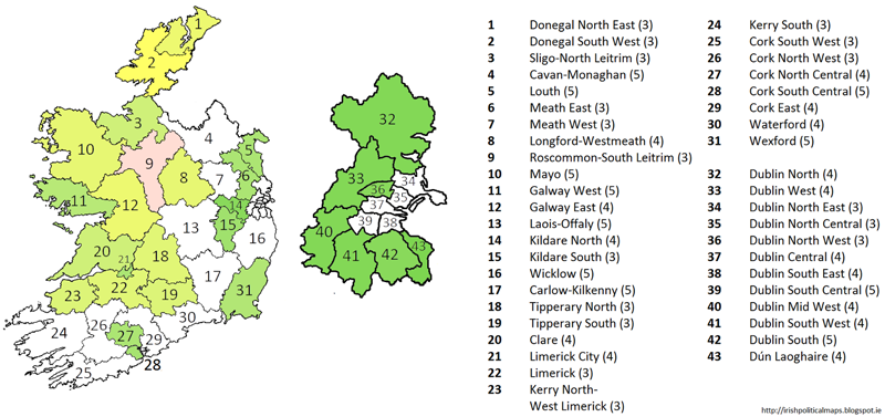 ireland-constituencies-for-script-with-words.png