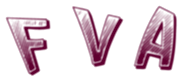 FVA Logo