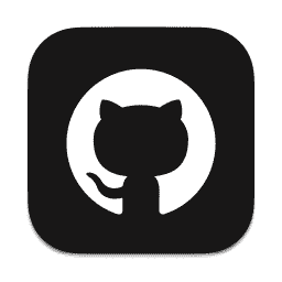 github