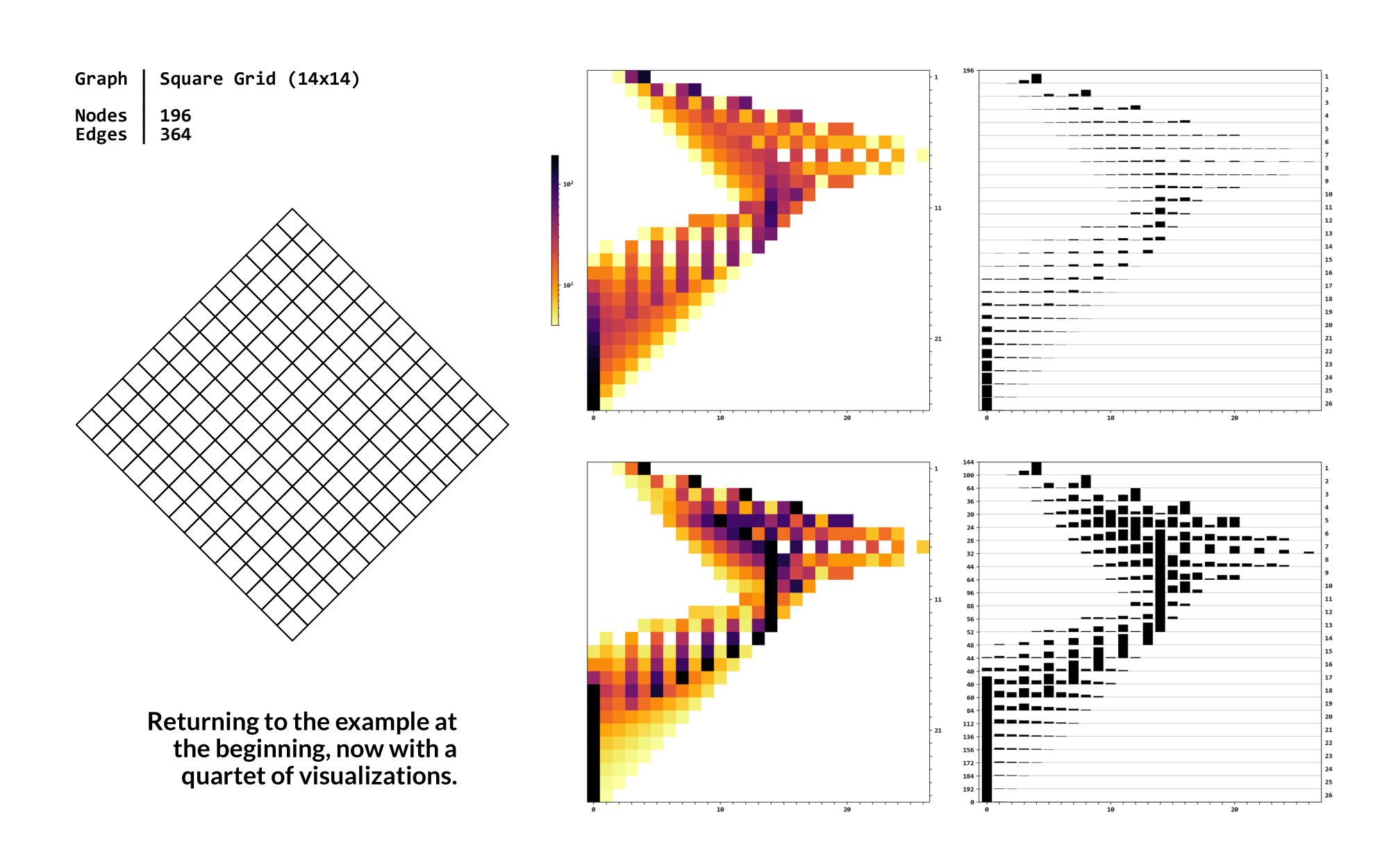 BMatrix_Explainer-57.png