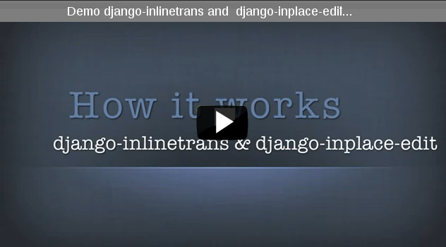 https://github.com/django-inplaceedit/django-inplaceedit/raw/master/video-frame.png