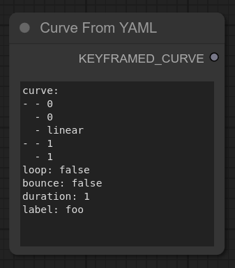 node_curve-from-yaml.png