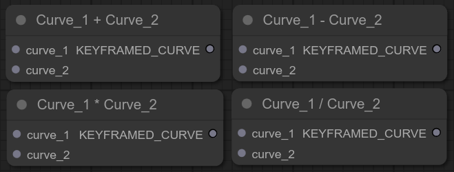 nodes_curve-arithmetic.png