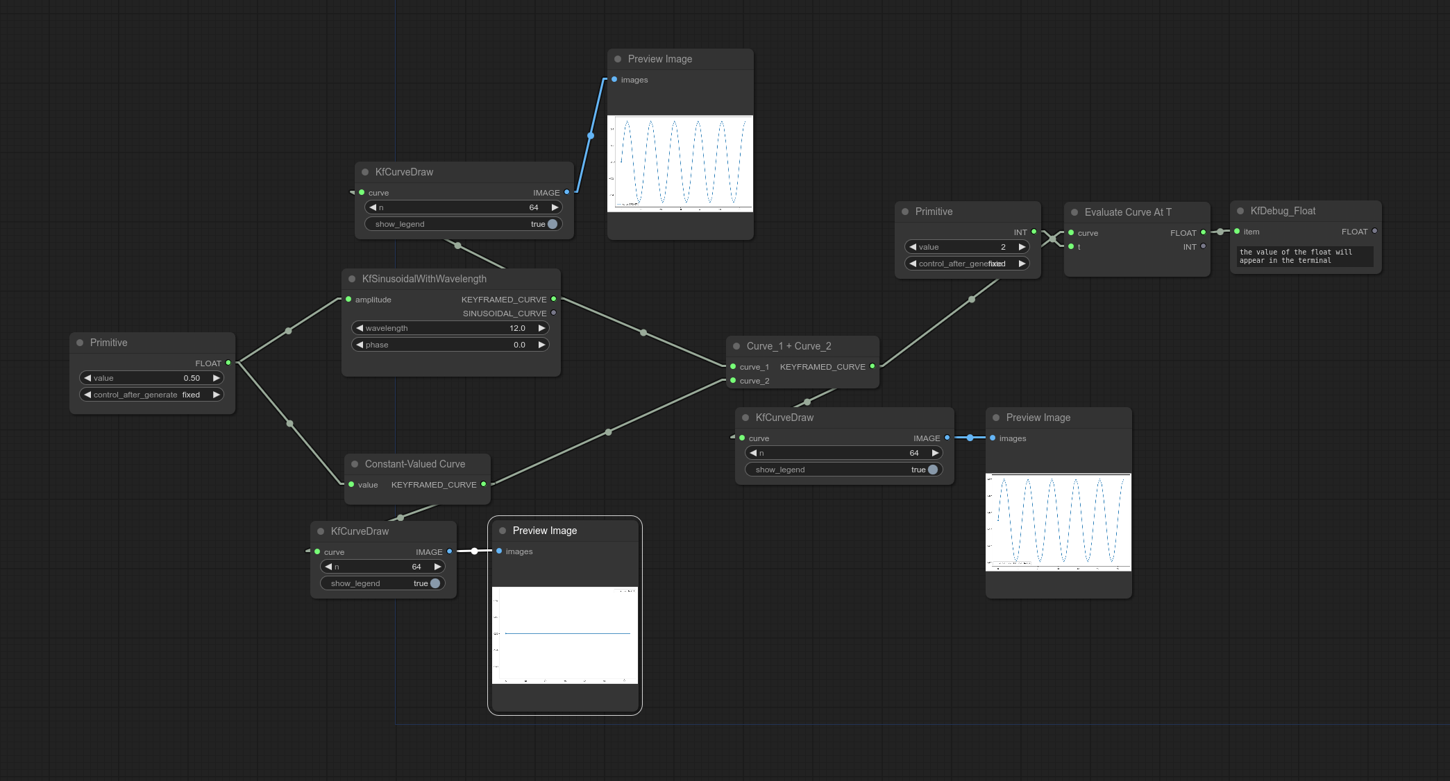 simple-curved-parameter.png