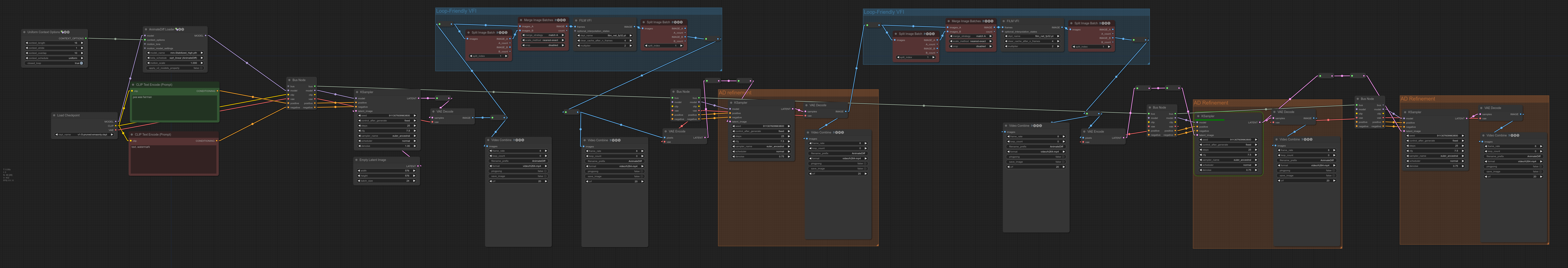 ad-and-vfi-w-cable-management.png