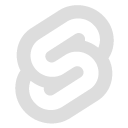 favicon_svelte.png