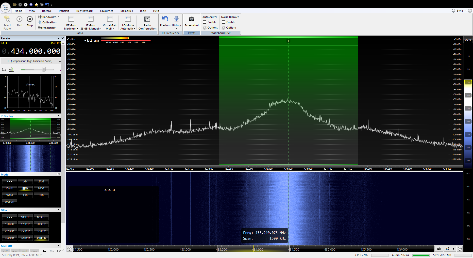 fmtransponder