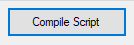 compile_script
