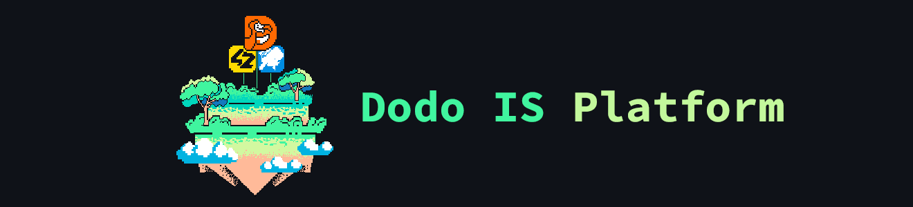 https://dodo.dev/