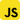 JavaScript