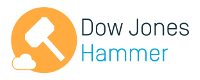 HammerLogo