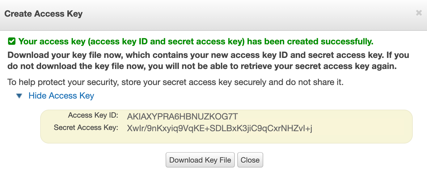 static/secret_access_key.png