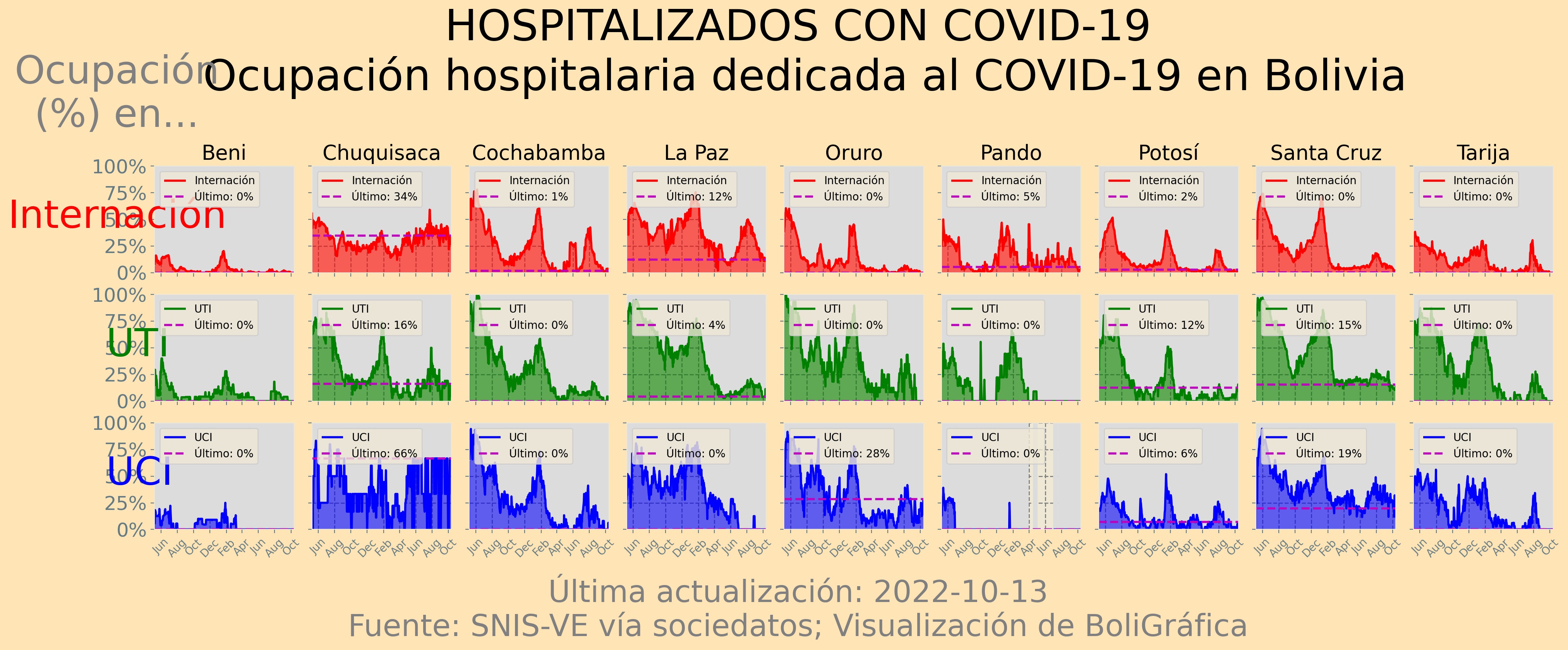 ocupacion hosp detallado