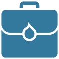 Drupaltools logo