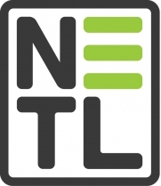 NETL-logo