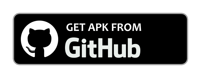 Download from GitHub