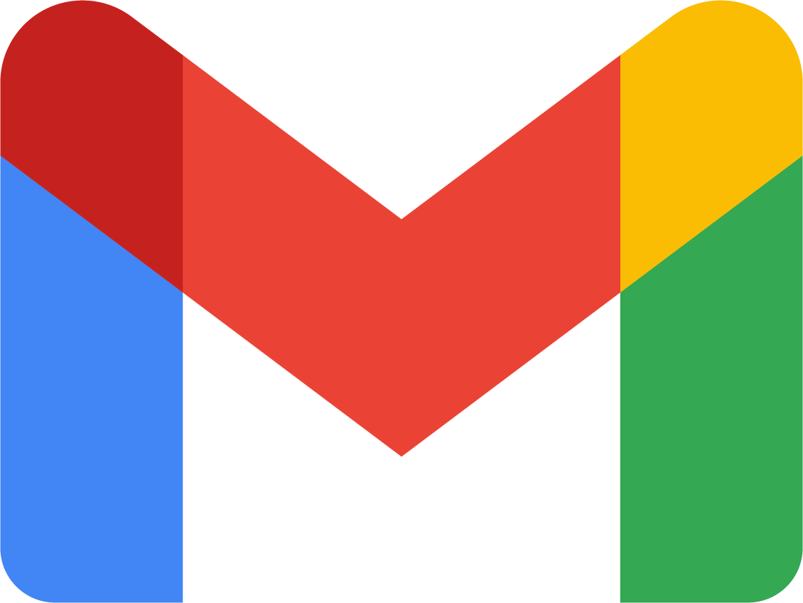 gmailLogo