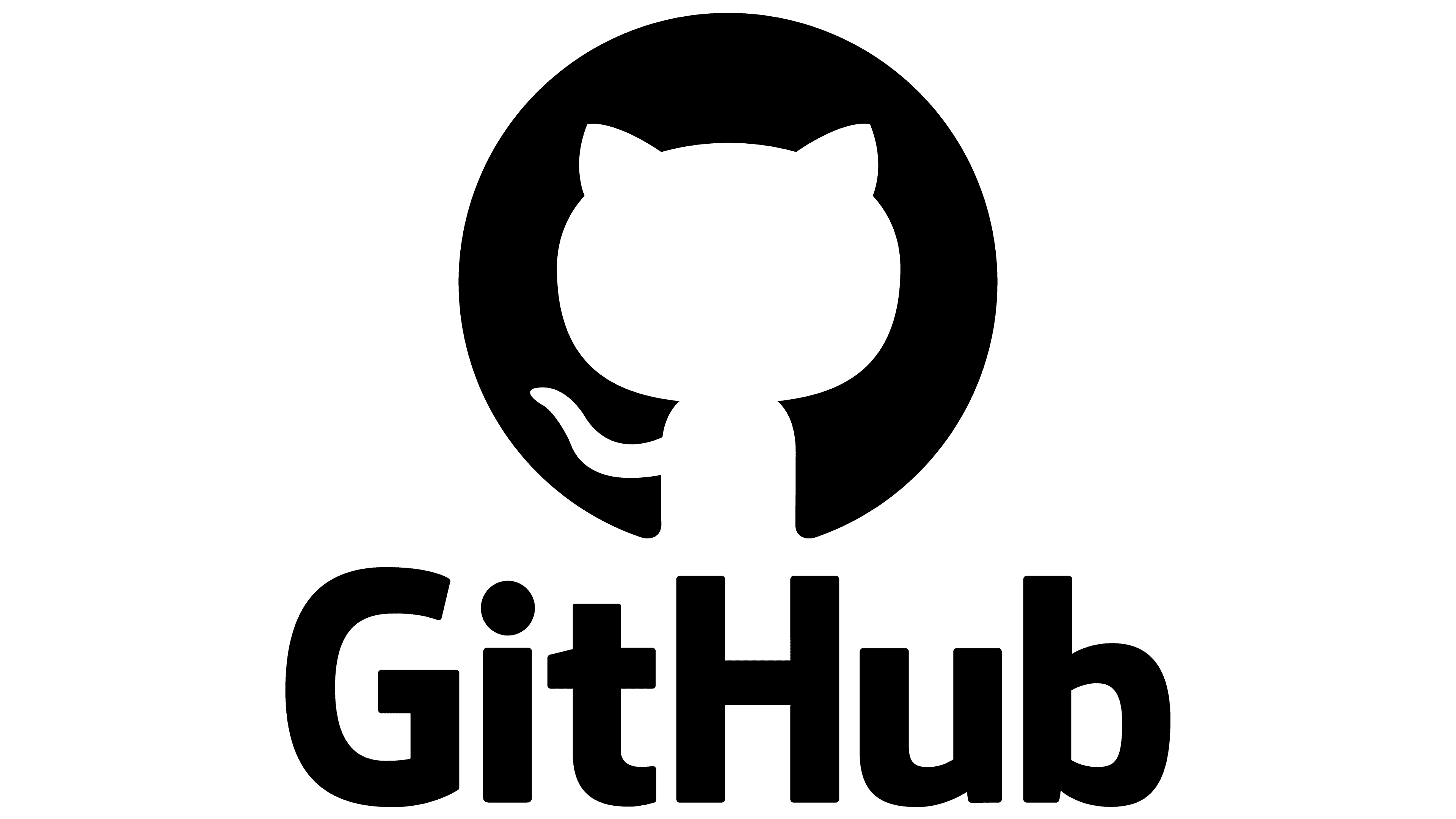 githubLogo