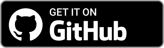 Get it on Github