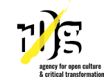 r0g Logo