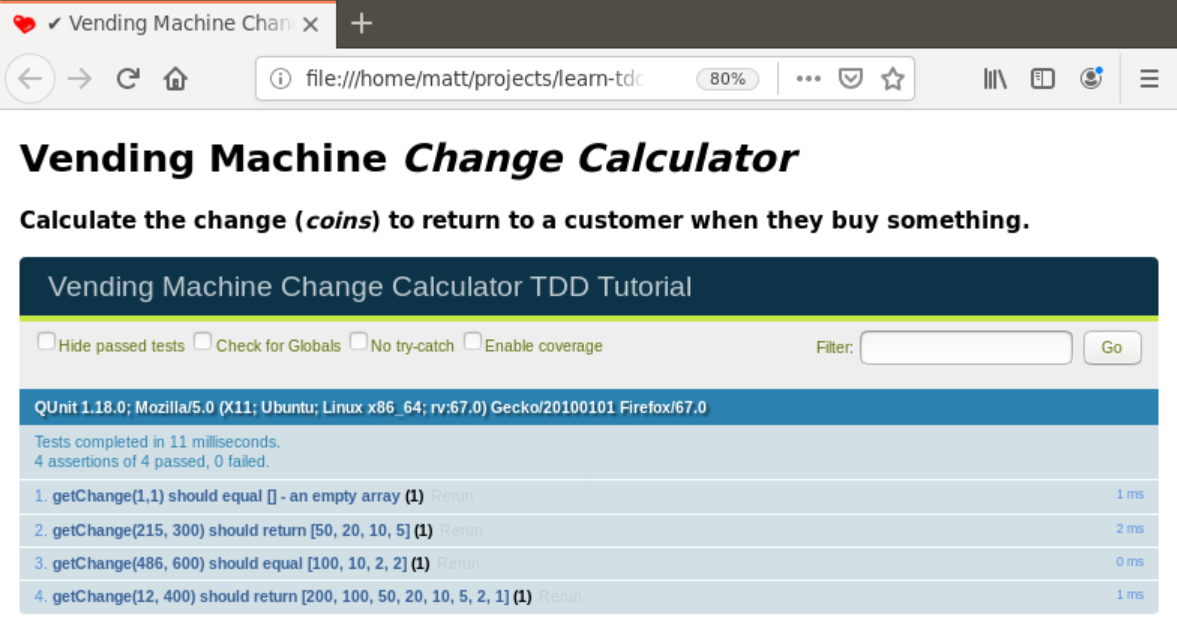 learn-tdd-showing-all-passing-tests