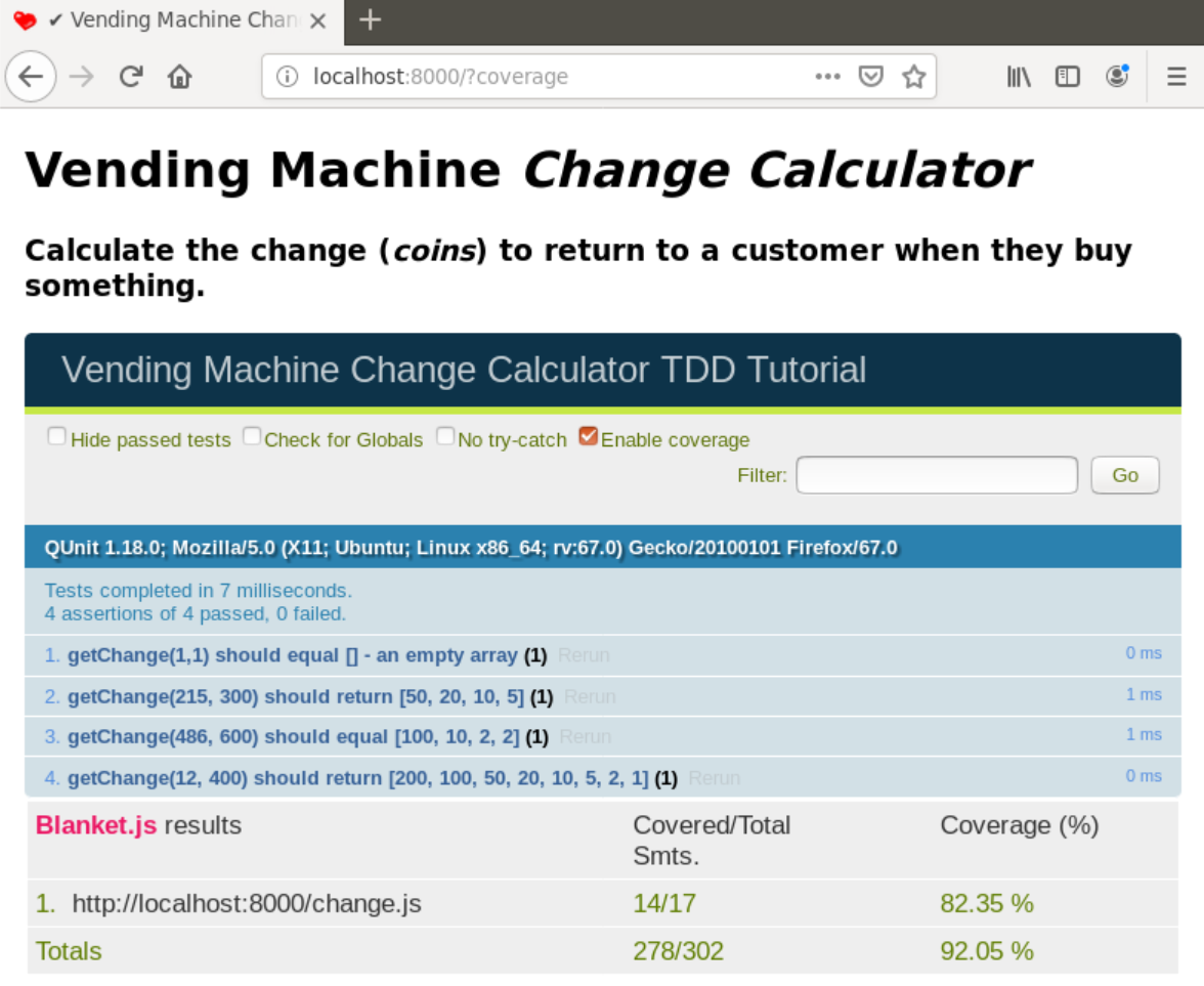 learn-tdd-showing-coverage