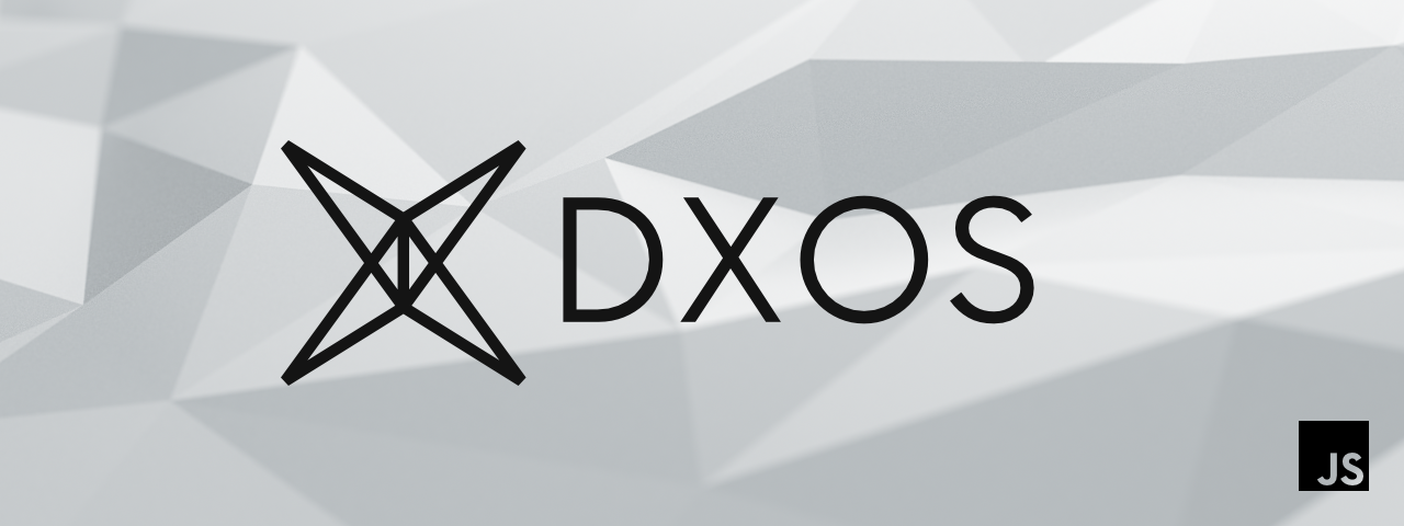 DXOS