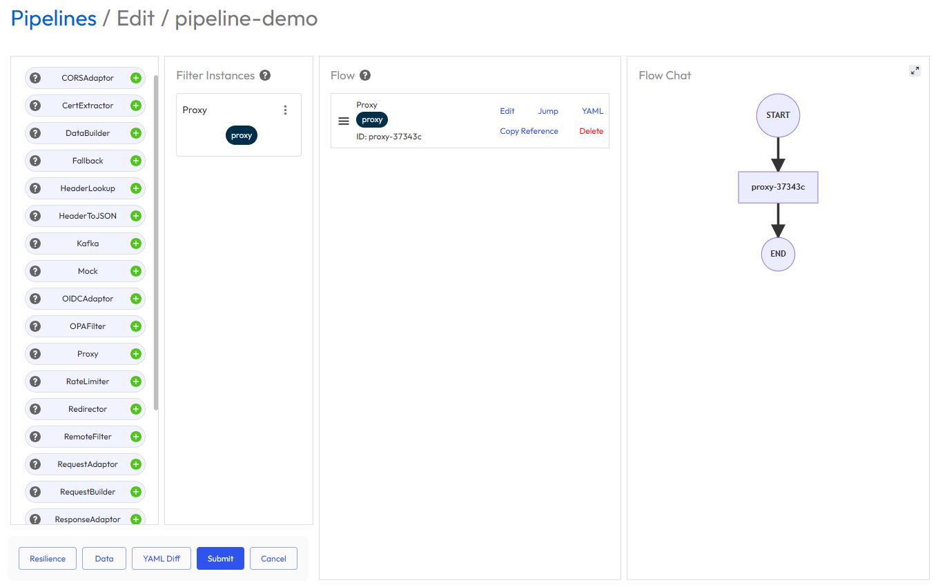 readme-pipeline.png