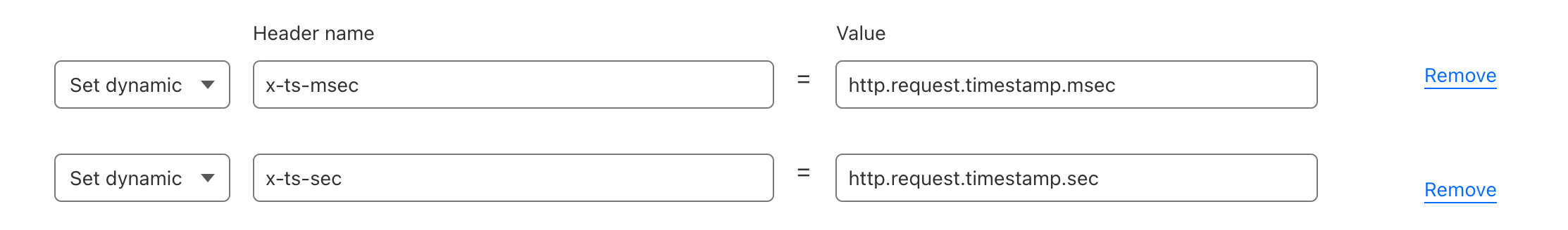 tracing-cloudflare-transform-header.png