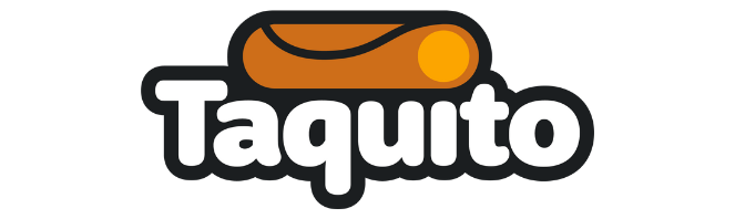 Taquito Logo