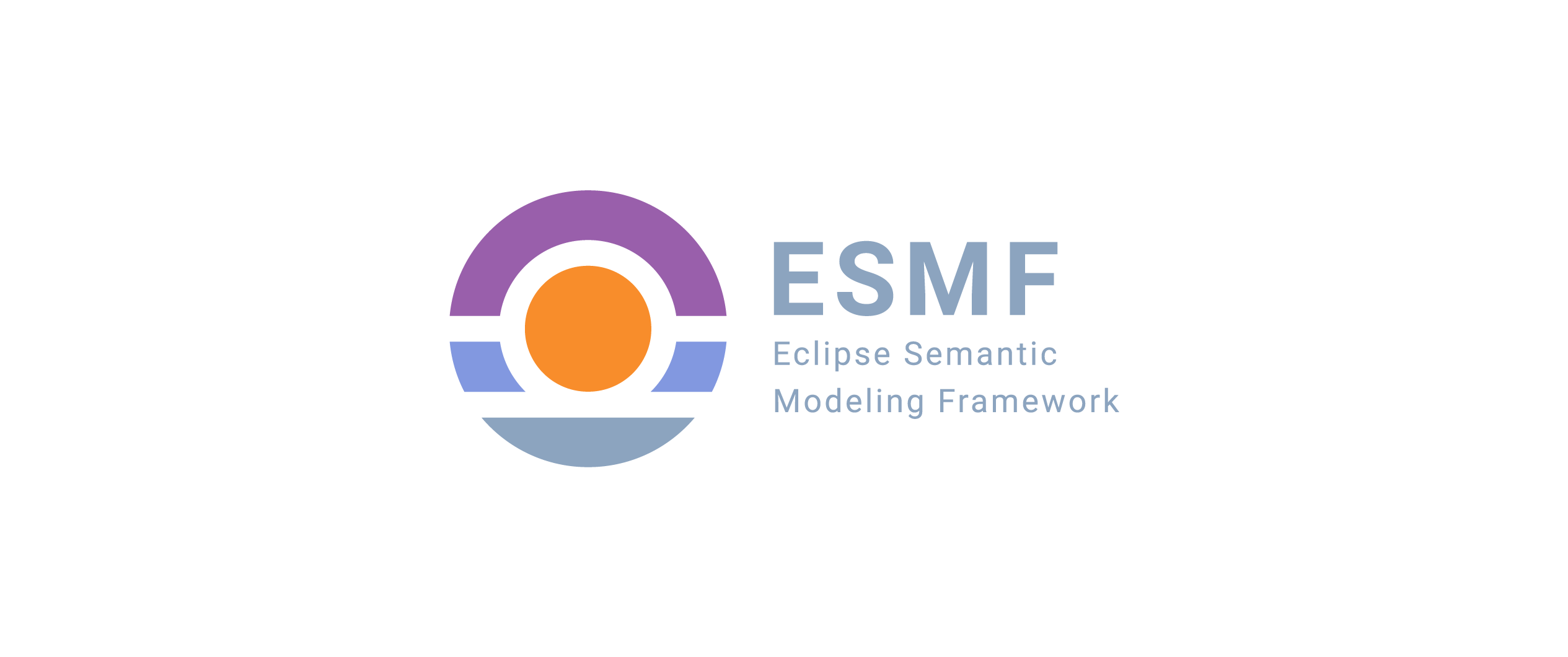 ESMF