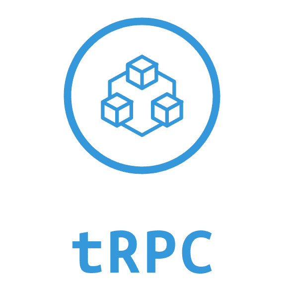 tRPC